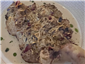 murgh tikka